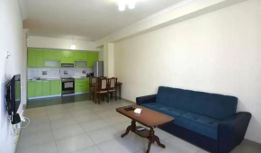 Apartment in city center of Yerevan